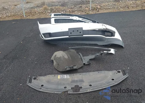 2017 Chevrolet Tahoe Lt from USA, damaged, VIN 1GNSCBKC1HR194927